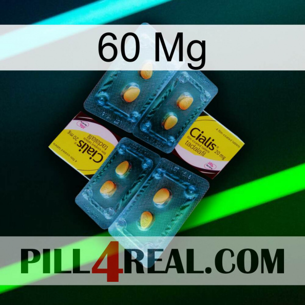 60 Mg cialis5.jpg